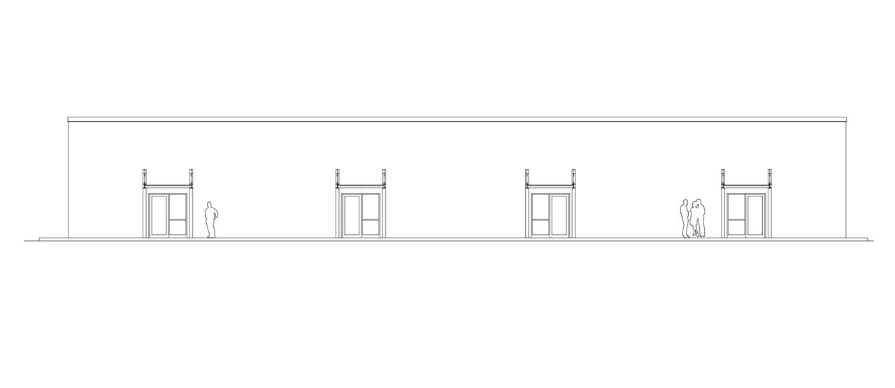 Space #2032039